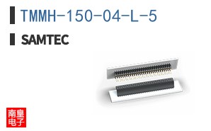 TMMH-150-04-L-5