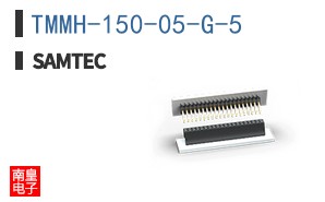 TMMH-150-05-G-5