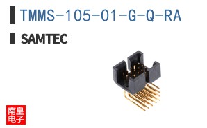TMMS-105-01-G-Q-RA