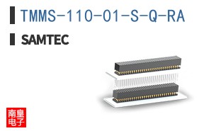 TMMS-110-01-S-Q-RA