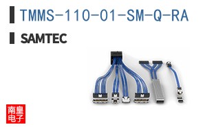 TMMS-110-01-SM-Q-RA