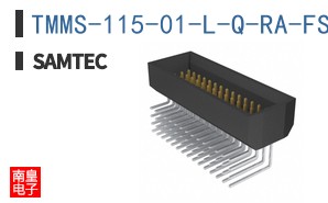 TMMS-115-01-L-Q-RA-FS