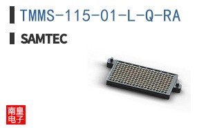 TMMS-115-01-L-Q-RA