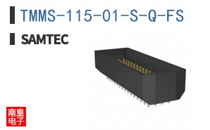 TMMS-115-01-S-Q-FS