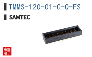 TMMS-120-01-G-Q-FS