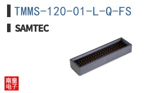 TMMS-120-01-L-Q-FS