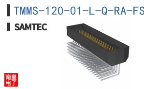 TMMS-120-01-L-Q-RA-FS