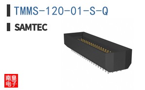 TMMS-120-01-S-Q
