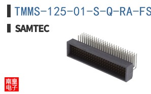 TMMS-125-01-S-Q-RA-FS