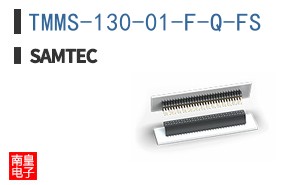 TMMS-130-01-F-Q-FS