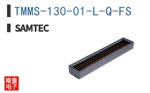 TMMS-130-01-L-Q-FS