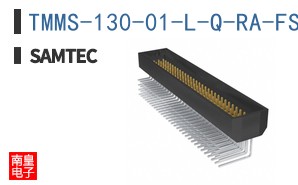 TMMS-130-01-L-Q-RA-FS