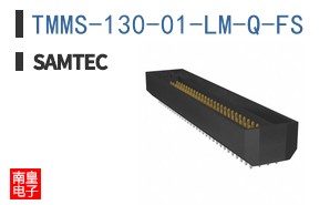 TMMS-130-01-LM-Q-FS