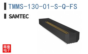 TMMS-130-01-S-Q-FS