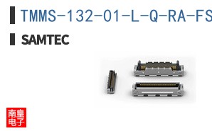 TMMS-132-01-L-Q-RA-FS