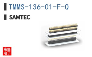 TMMS-136-01-F-Q