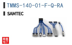 TMMS-140-01-F-Q-RA