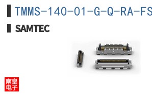 TMMS-140-01-G-Q-RA-FS