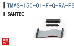 TMMS-150-01-F-Q-RA-FS