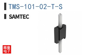TMS-101-02-T-S