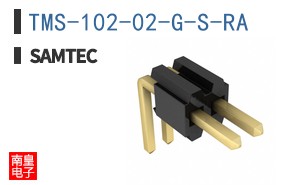 TMS-102-02-G-S-RA