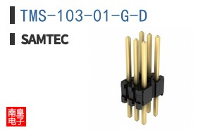 TMS-103-01-G-D