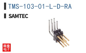 TMS-103-01-L-D-RA