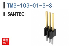 TMS-103-01-S-S
