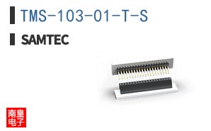 TMS-103-01-T-S