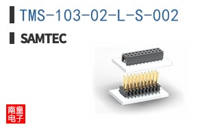 TMS-103-02-L-S-002