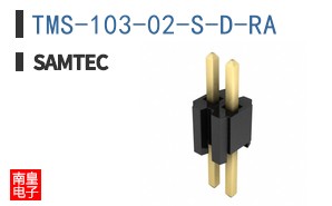TMS-103-02-S-D-RA