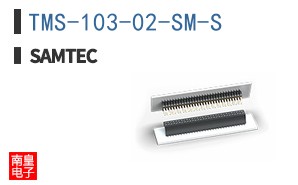 TMS-103-02-SM-S