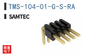 TMS-104-01-G-S-RA