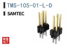 TMS-105-01-L-D