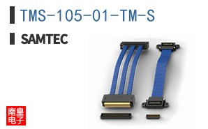 TMS-105-01-TM-S