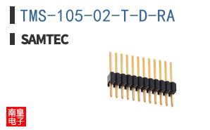 TMS-105-02-T-D-RA
