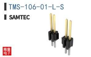 TMS-106-01-L-S