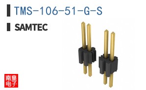 TMS-106-51-G-S