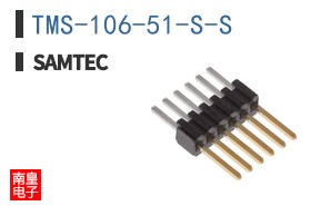 TMS-106-51-S-S
