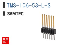 TMS-106-53-L-S