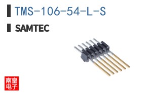 TMS-106-54-L-S