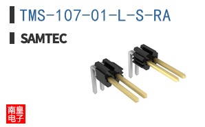 TMS-107-01-L-S-RA