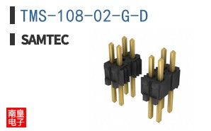 TMS-108-02-G-D
