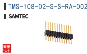 TMS-108-02-S-S-RA-002