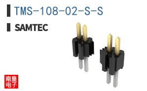 TMS-108-02-S-S