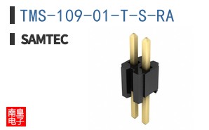 TMS-109-01-T-S-RA