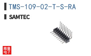TMS-109-02-T-S-RA