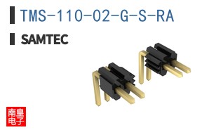 TMS-110-02-G-S-RA