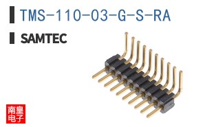 TMS-110-03-G-S-RA