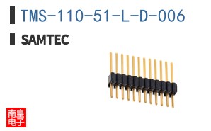 TMS-110-51-L-D-006